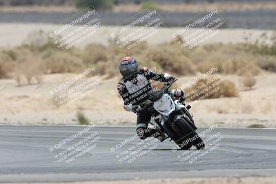 media/May-05-2025-Moto Forza (Mon) [[3c1838c5e5]]/3-C Group/Session 3 (Turn 16)/